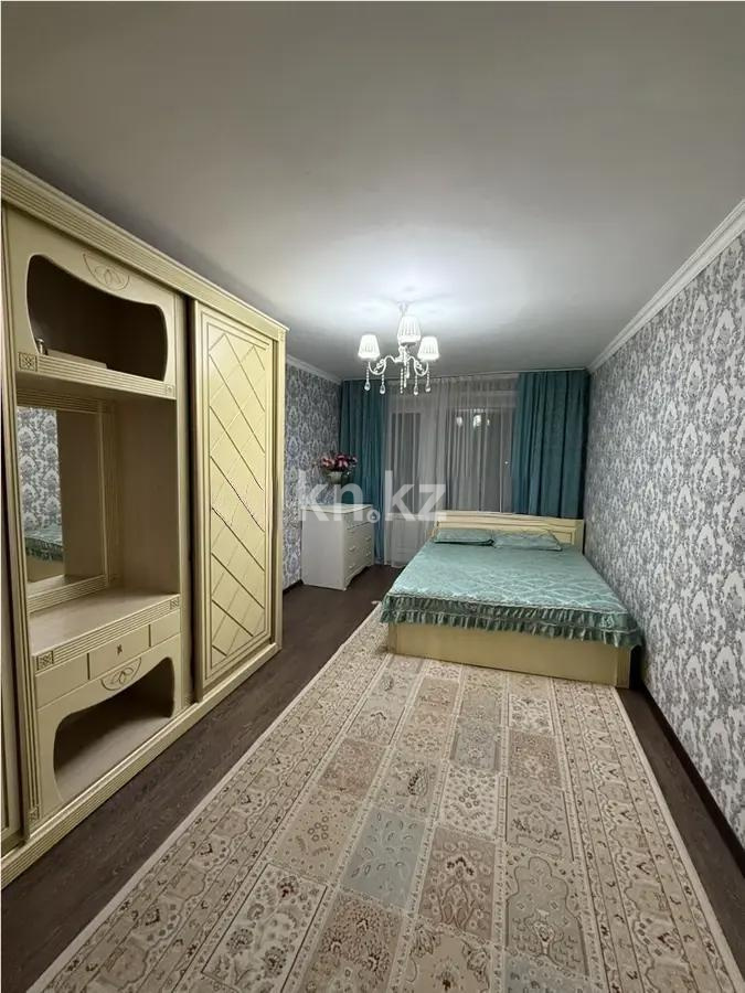Продажа 2-комнатной квартиры, 48 м² - Продажа квартир в Шахтинске фото 2 из 6