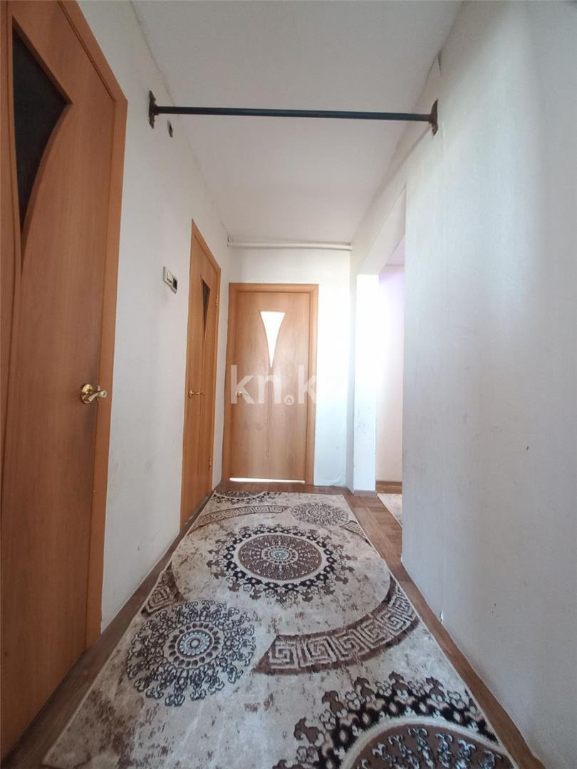 Продажа 3-комнатной квартиры, 68 м², ул. Амангельды в Темиртау - фото 9