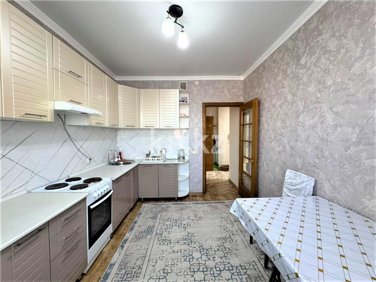 Продажа 2-комнатной квартиры, 60 м² - Продажа квартир в Караганде - страница 70 фото 8 из 15