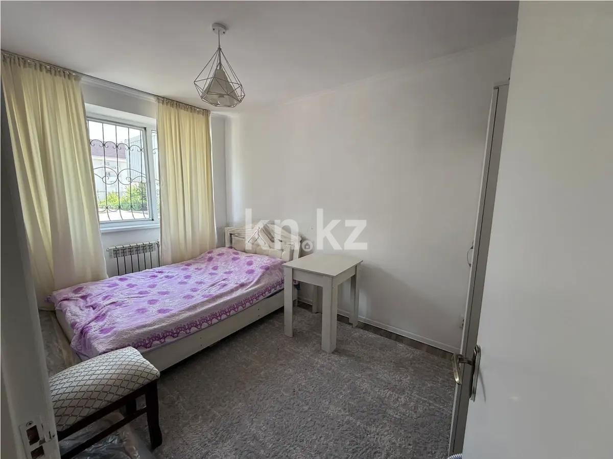 Продажа 3-комнатной квартиры, 62 м², ул. Аркалык, дом  131 в Алматы - фото 4