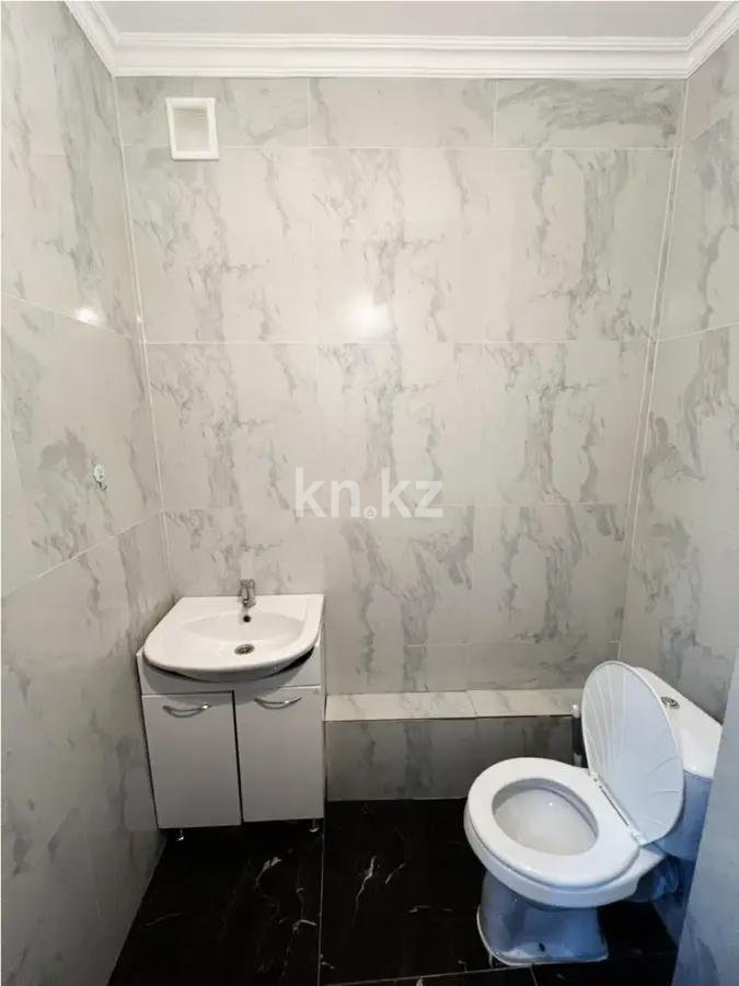 Продажа 4-комнатной квартиры, 78 м² - Продажа четырехкомнатных квартир в Астане - страница 16 фото 4 из 6