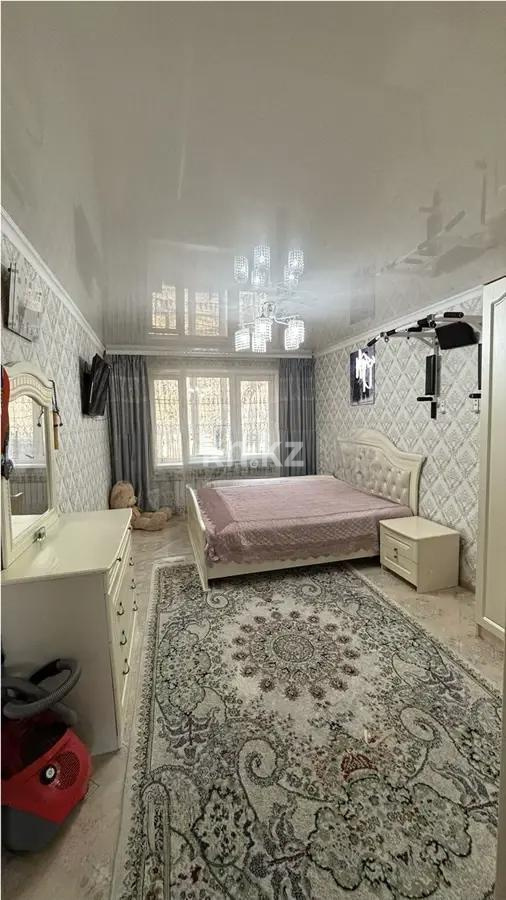 Продажа 2-комнатной квартиры, 50 м² в Караганде - фото 2