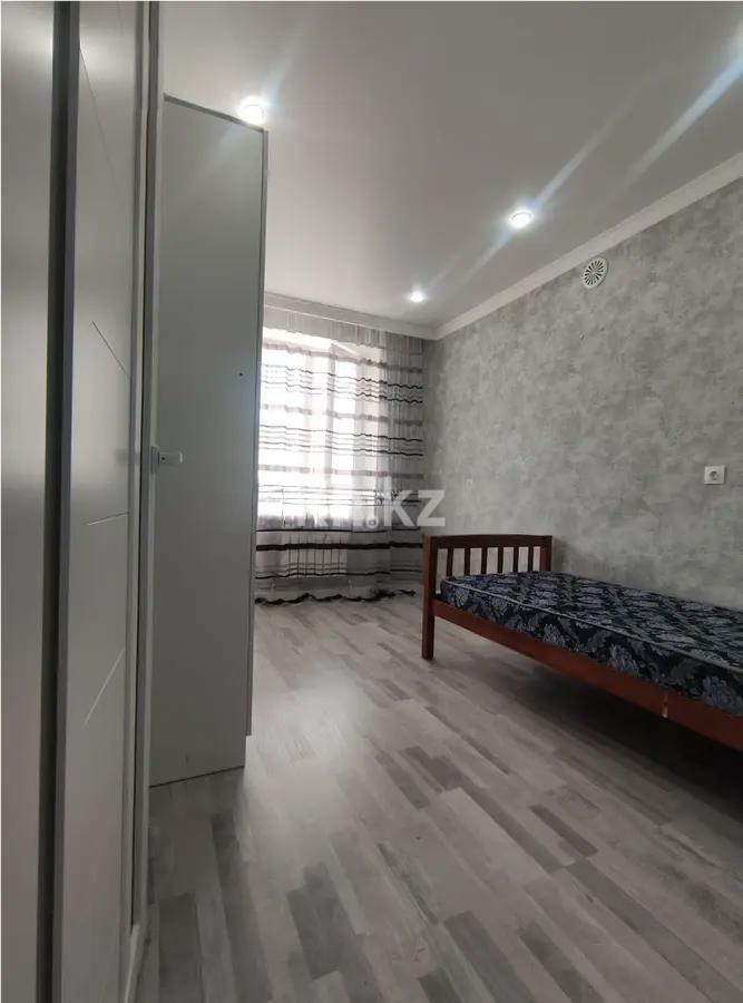 Продажа 2-комнатной квартиры, 38 м² - Продажа квартир в Астане - страница 9 фото 3 из 4