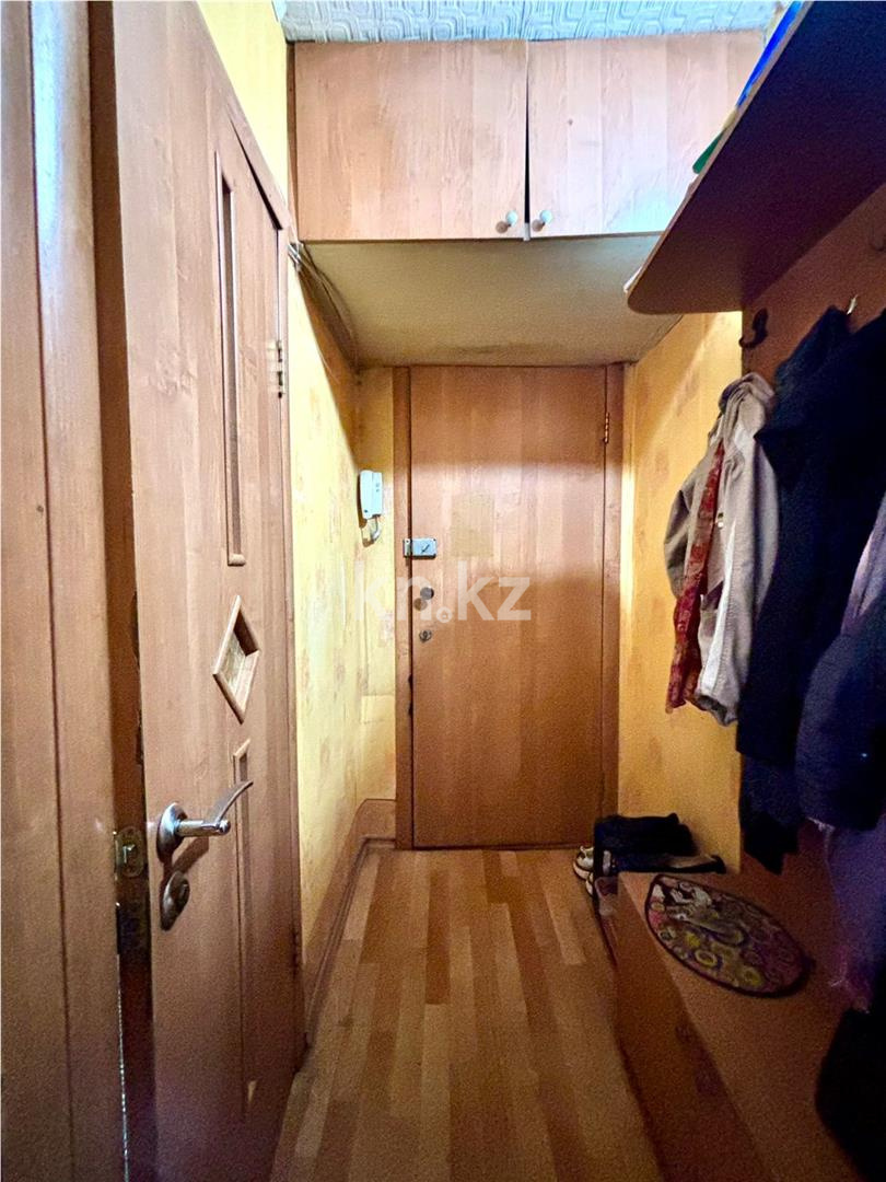 Продажа 2-комнатной квартиры, 44 м² в Караганде - фото 12