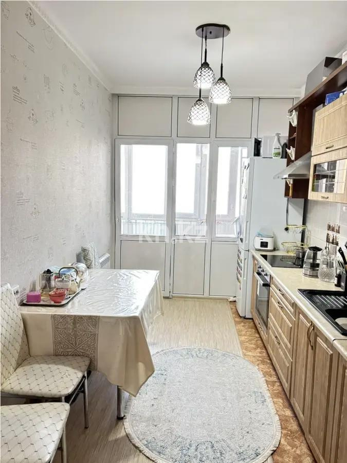 Продажа 3-комнатной квартиры, 75 м² - Продажа квартир в Астане без посредников - страница 38 фото 4 из 5