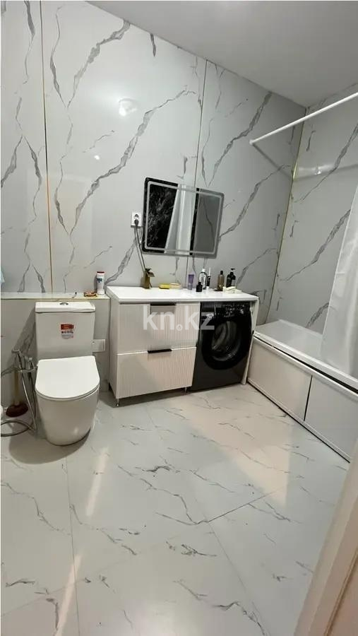 Продажа 2-комнатной квартиры, 88.5 м² - Недвижимость в Казахстане - страница 24 фото 3 из 3
