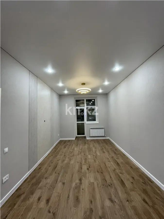 Продажа 2-комнатной квартиры, 52 м² в Караганде