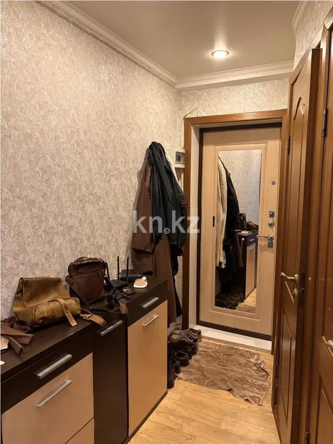 Продажа 2-комнатной квартиры, 45 м² в Астане - фото 6