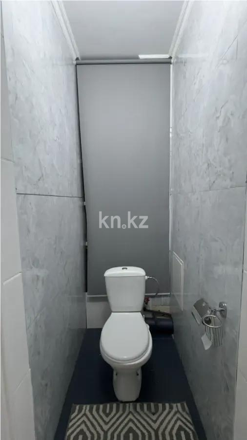 Продажа 2-комнатной квартиры, 60.6 м² - Продажа двухкомнатных квартир от собственников в Казахстане - страница 22 фото 4 из 6