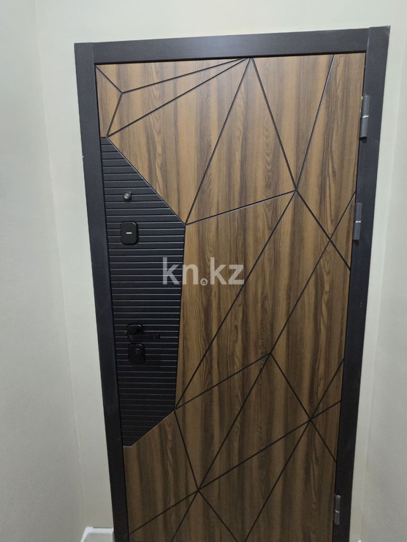 Продажа 2-комнатной квартиры, 58.1 м² в Алматы - фото 23