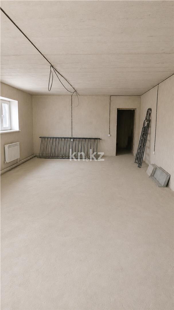 Продажа помещения, 83.9 м² в Караганде - фото 6