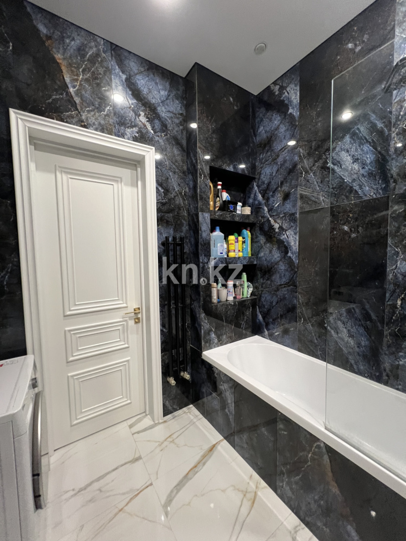 Аренда 2-комнатной квартиры, 91 м² - Аренда недвижимости в Казахстане - страница 18 фото 31 из 40