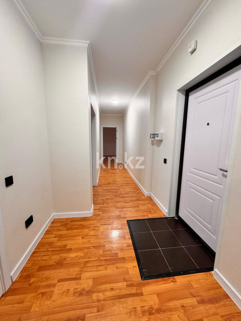 Продажа 2-комнатной квартиры, 66.7 м² в Астане - фото 2