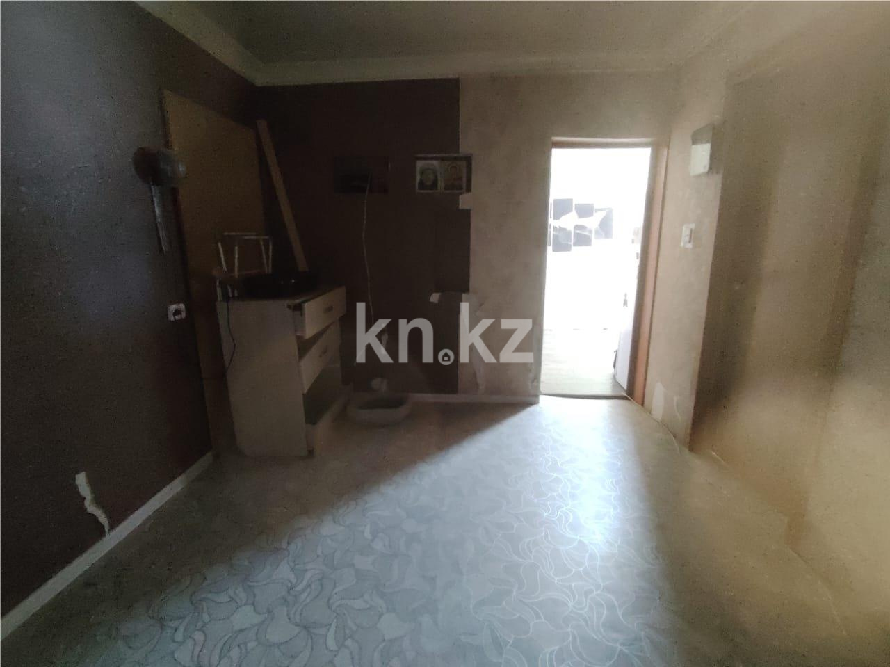 Продажа 4-комнатного дома, 75 м², ул. Брусиловского - Продажа домов, коттеджей в Темиртау фото 9 из 20