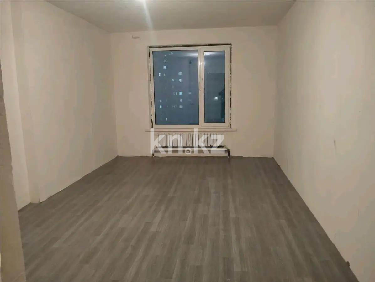 Продажа 2-комнатной квартиры, 70 м², ул. Сыганак, дом  13 в Астане