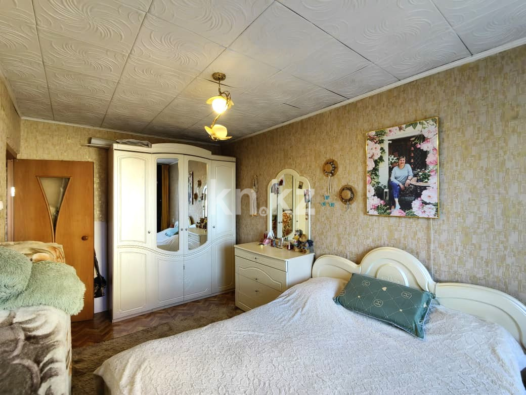 Продажа 3-комнатной квартиры, 60 м² - Продажа трехкомнатных квартир в Караганде - страница 55 фото 11 из 29