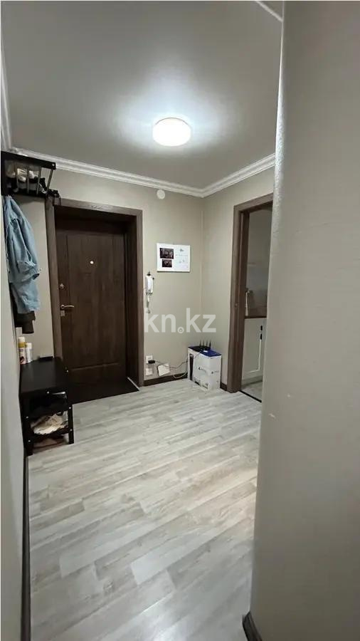 Продажа 3-комнатной квартиры, 73 м², ул. Гоголя, дом  51/1 - Продажа  трехкомнатных квартир в Караганде с фото фото 8 из 8
