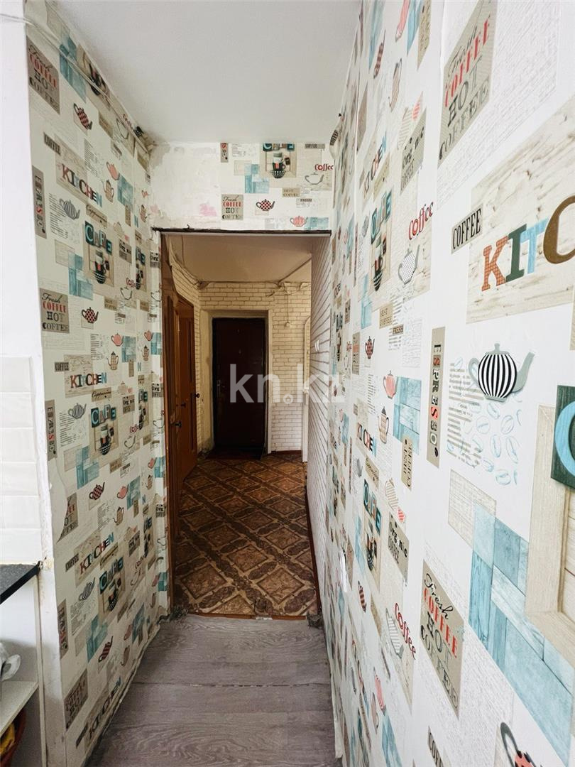 Продажа 4-комнатной квартиры, 68 м², 6 мкр. в Темиртау - фото 9