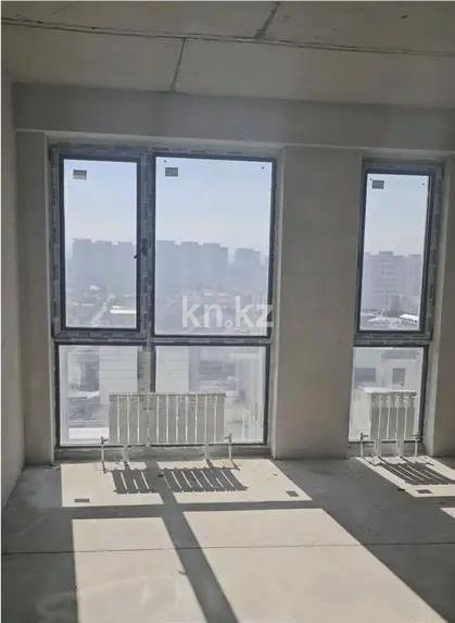 Продажа 2-комнатной квартиры, 66 м², пр. Рыскулова, дом  1 стр в Алматы