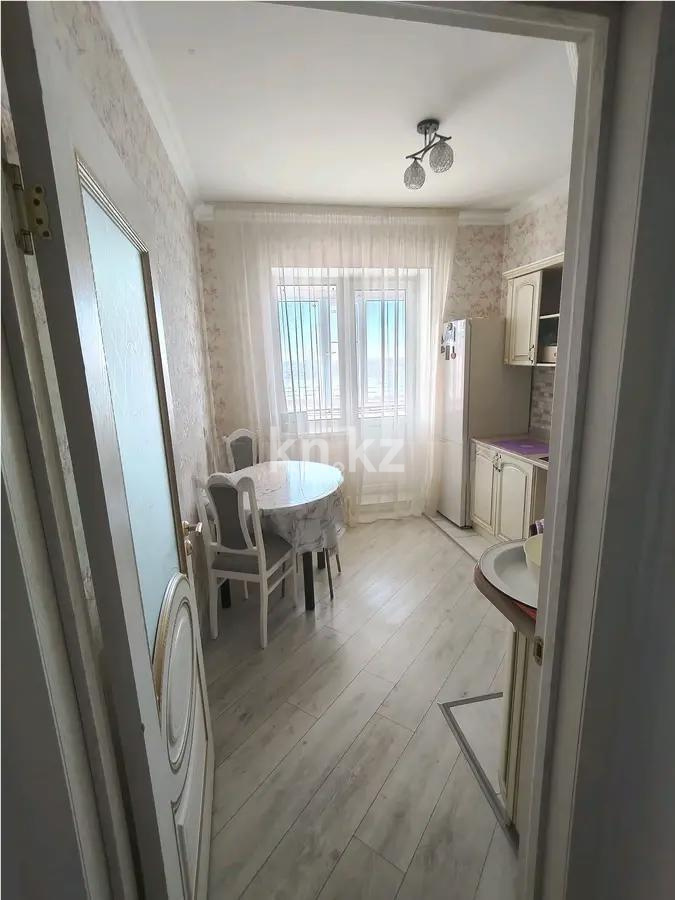 Продажа 2-комнатной квартиры, 63 м² в Астане - фото 3