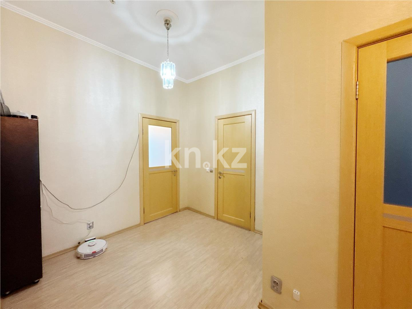Продажа 2-комнатной квартиры, 83 м², ул. Сарайшык в Астане - фото 9