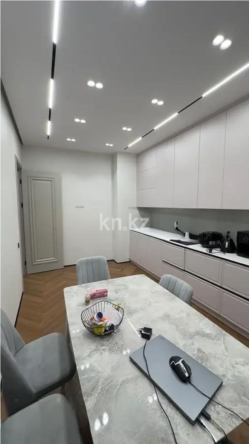 Продажа 2-комнатной квартиры, 70 м² в Астане - фото 3