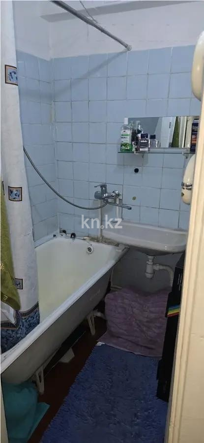 Продажа 1-комнатной квартиры, 35 м² - Продажа недвижимости в Караганде - страница 7 фото 3 из 4