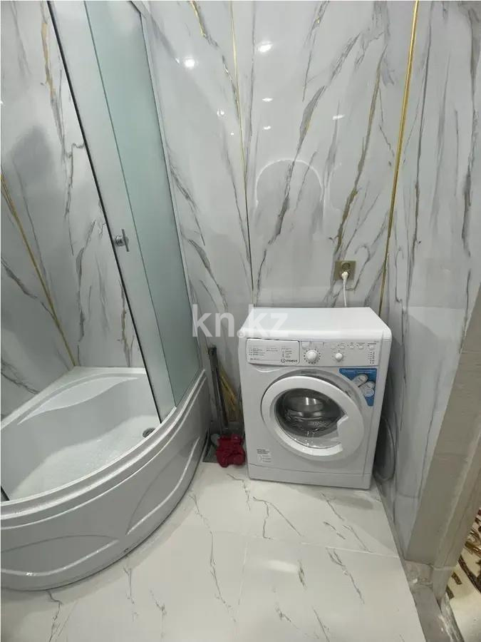 Продажа 2-комнатной квартиры, 39 м² - Продажа квартир в Астане - страница 32 фото 3 из 4