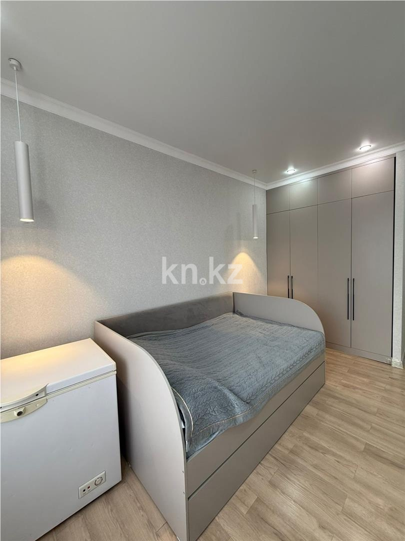 Продажа 3-комнатной квартиры, 90 м² в Караганде - фото 6