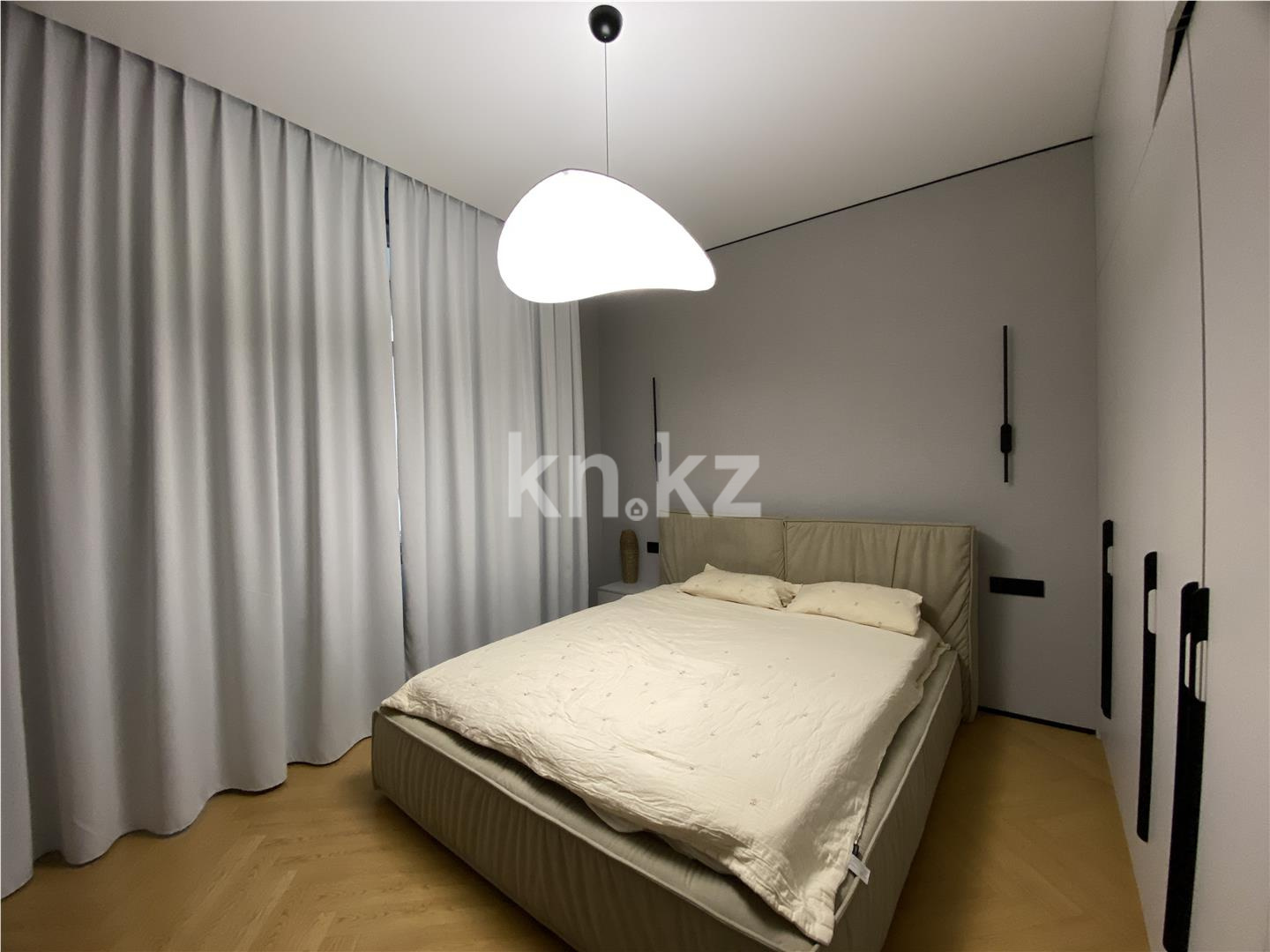 Продажа 2-комнатной квартиры, 52 м² - Продажа квартир в Астане - страница 470 фото 6 из 15