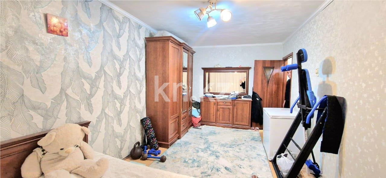 Продажа 3-комнатной квартиры, 64 м² - Продажа квартир в Караганде фото 6 из 17