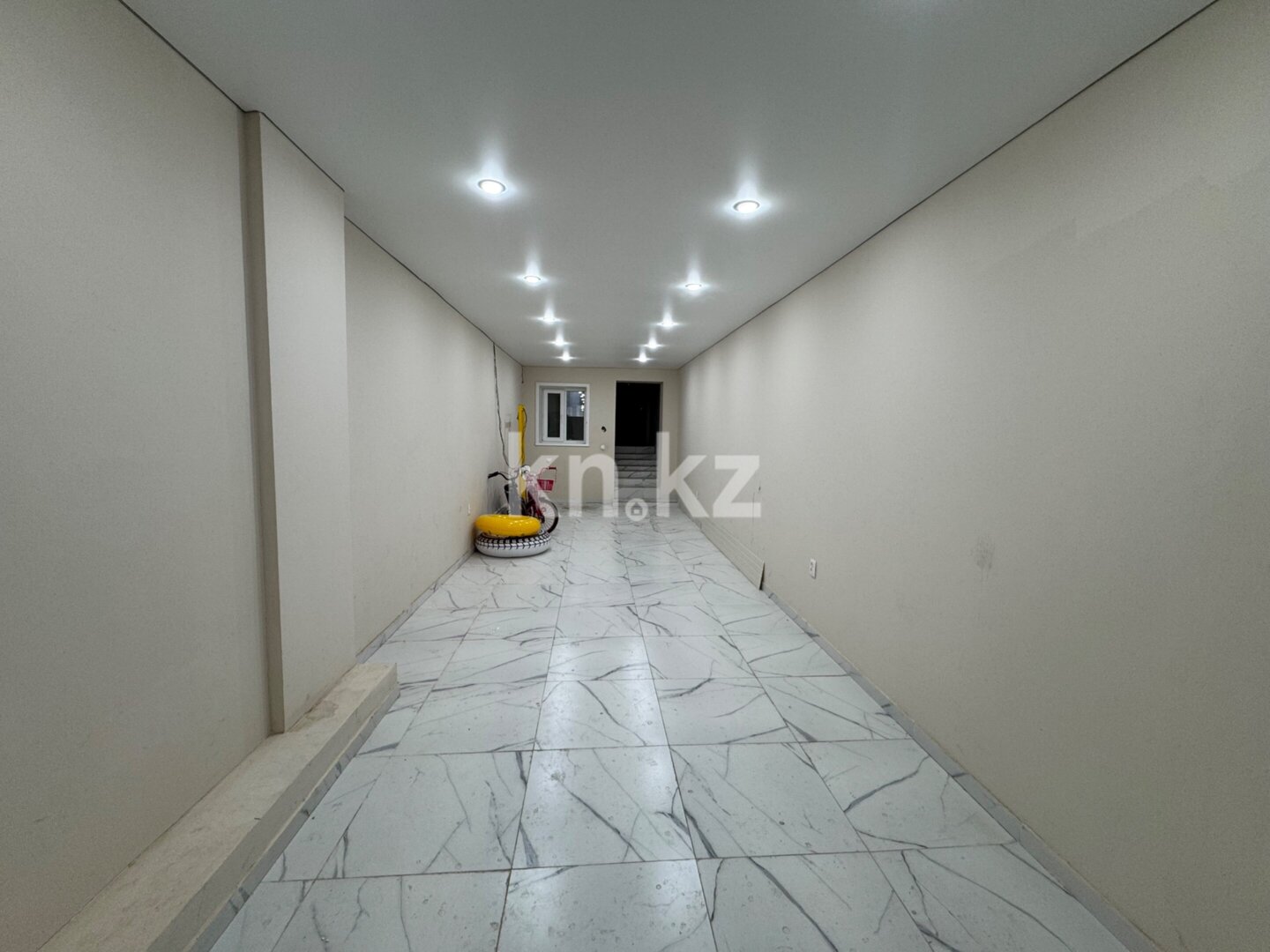 Продажа помещения, 76 м² в Караганде - фото 2