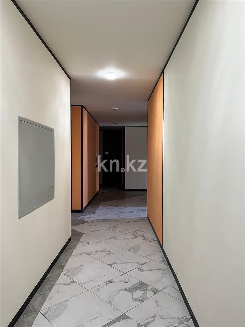 Продажа 2-комнатной квартиры, 61 м² в Астане - фото 12