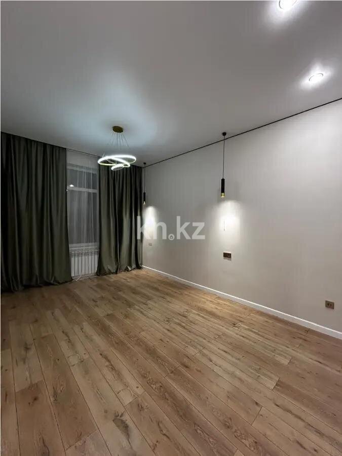 Продажа 2-комнатной квартиры, 58 м² в Астане - фото 3