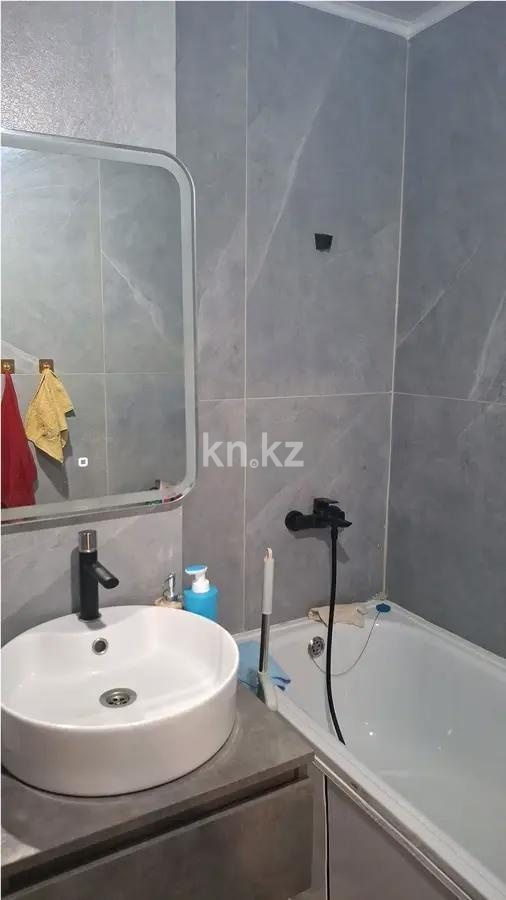 Продажа 3-комнатной квартиры, 64.5 м², пр. Тлендиева, дом  42 - Продажа  трехкомнатных квартир в Астане с фото фото 4 из 5