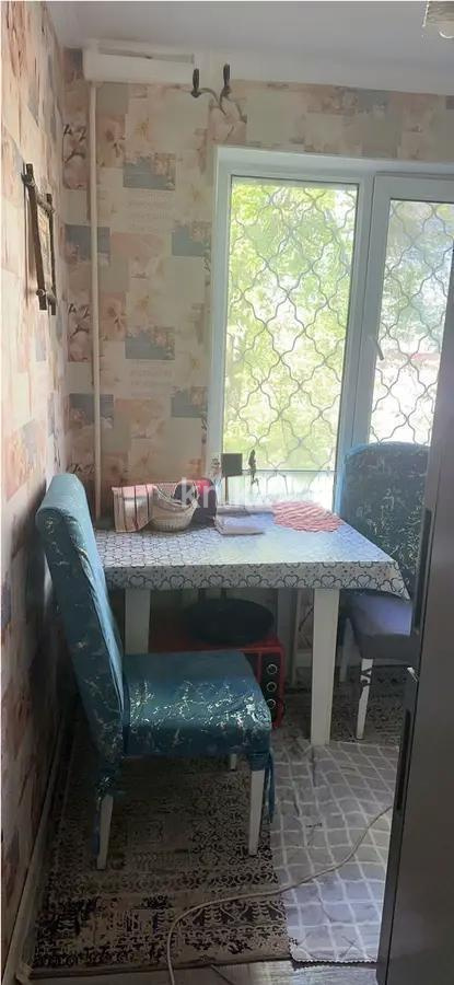 Продажа 3-комнатной квартиры, 58 м² - Продажа трехкомнатных квартир в панельном доме в Казахстане - страница 2 фото 3 из 3