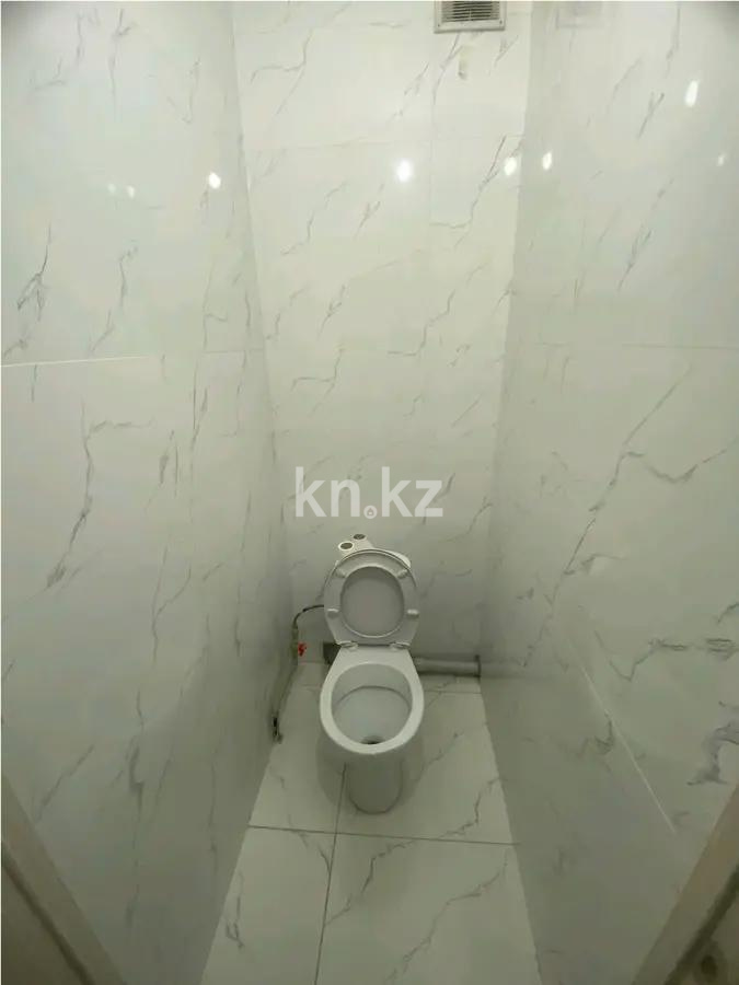 Продажа 2-комнатной квартиры, 47 м² - Продажа двухкомнатных квартир от собственников в Алматы - страница 3 фото 5 из 6