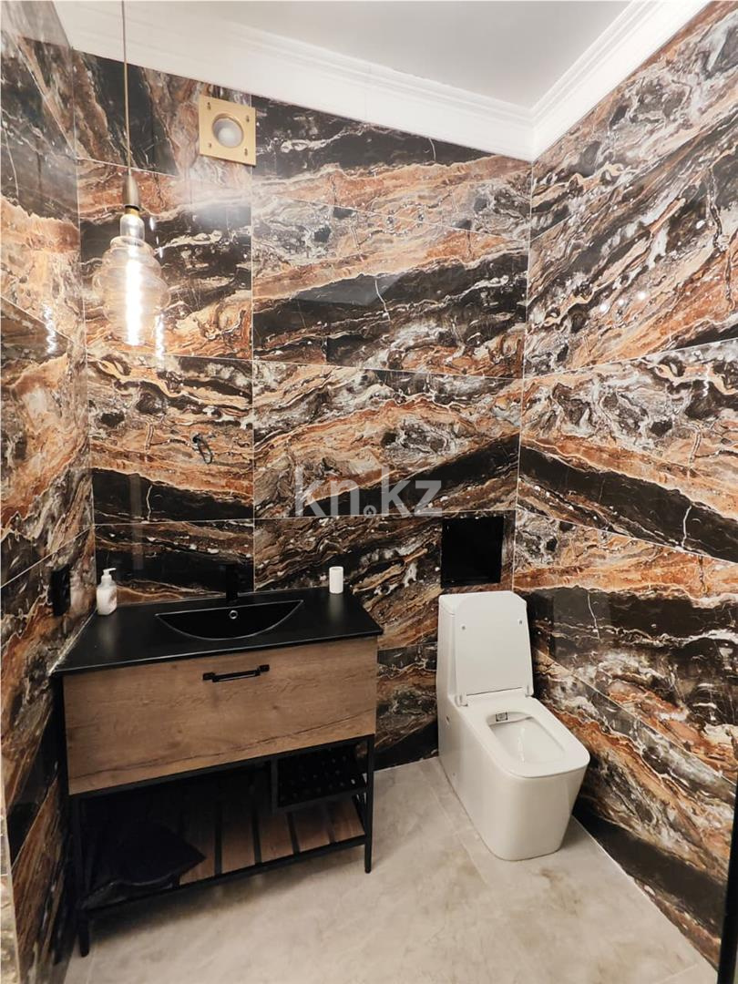 Продажа 2-комнатной квартиры, 51 м² в Астане - фото 11