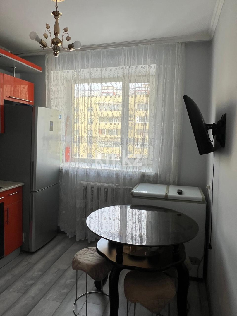 Продажа 2-комнатной квартиры, 58 м² - Продажа квартир в новостройках Караганды без посредников - страница 21 фото 7 из 11