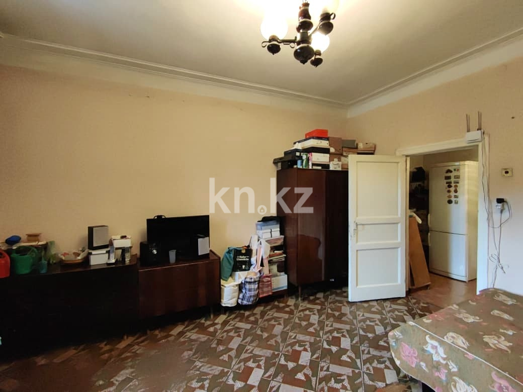 Продажа 3-комнатной квартиры, 82 м² в Караганде - фото 15