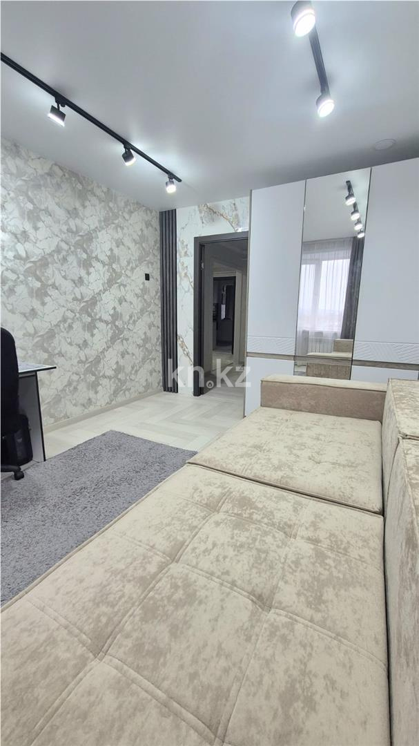 Продажа 3-комнатной квартиры, 70 м² в Темиртау - фото 6