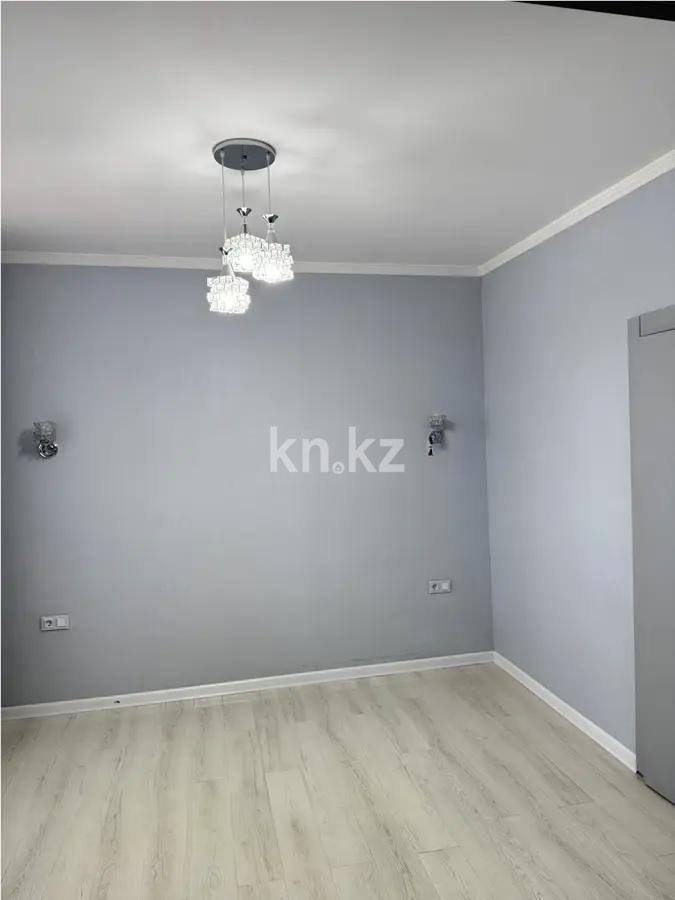 Продажа 2-комнатной квартиры, 44 м², ул. Шаймерденова в Астане - фото 3