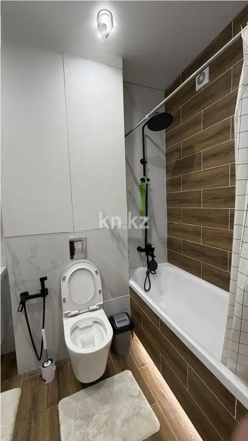 Продажа 2-комнатной квартиры, 75 м² - Продажа двухкомнатных квартир от собственников в Караганде фото 4 из 4