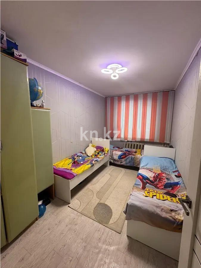 Продажа 3-комнатной квартиры, 59 м² в Темиртау - фото 3