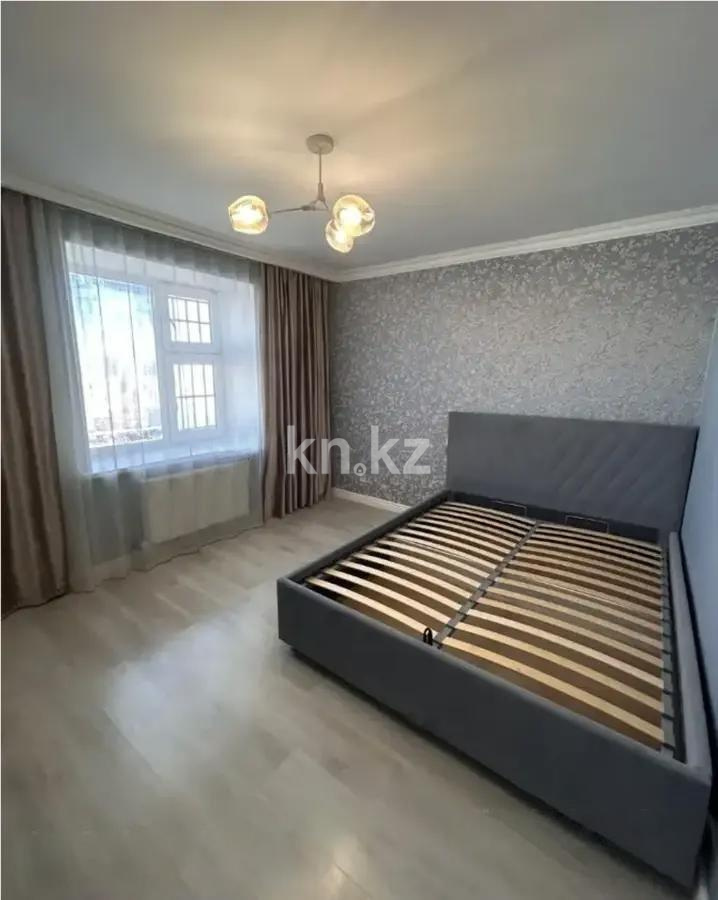 Продажа 2-комнатной квартиры, 57.1 м², ул. Болекпаева, дом  9/1 в Астане - фото 2