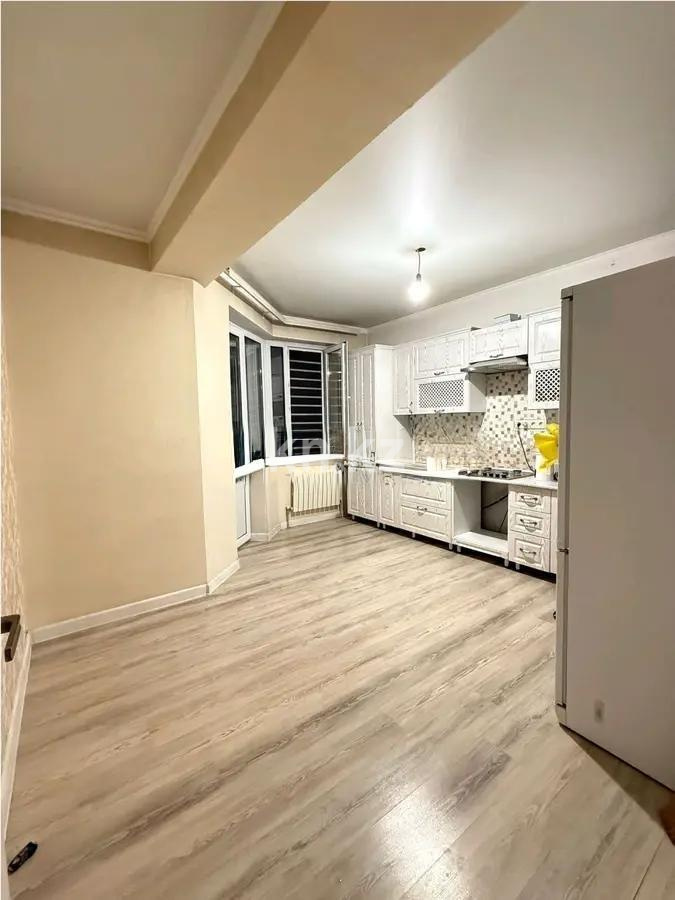 Продажа 3-комнатной квартиры, 95.6 м², мкр-н Думан-2, дом  7 в Алматы - фото 4