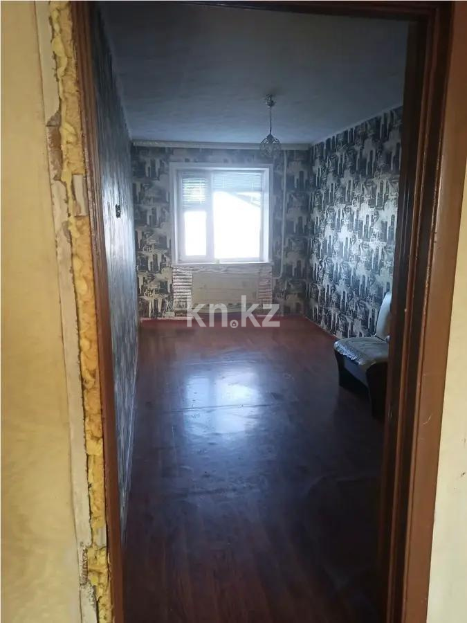 Продажа 2-комнатной квартиры, 44 м² - Продажа земельных участков в Атырау фото 2 из 5