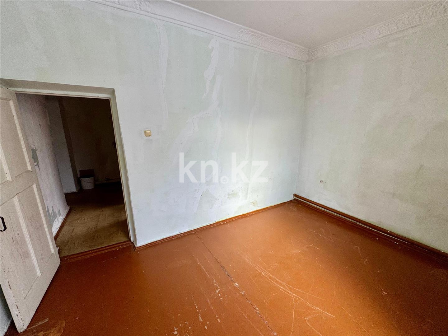 Продажа 2-комнатной квартиры, 47 м², ул. Победы - Продажа квартир в Казахстане фото 2 из 4