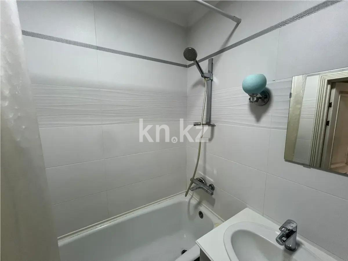 Продажа 2-комнатной квартиры, 62.6 м² в Астане - фото 3