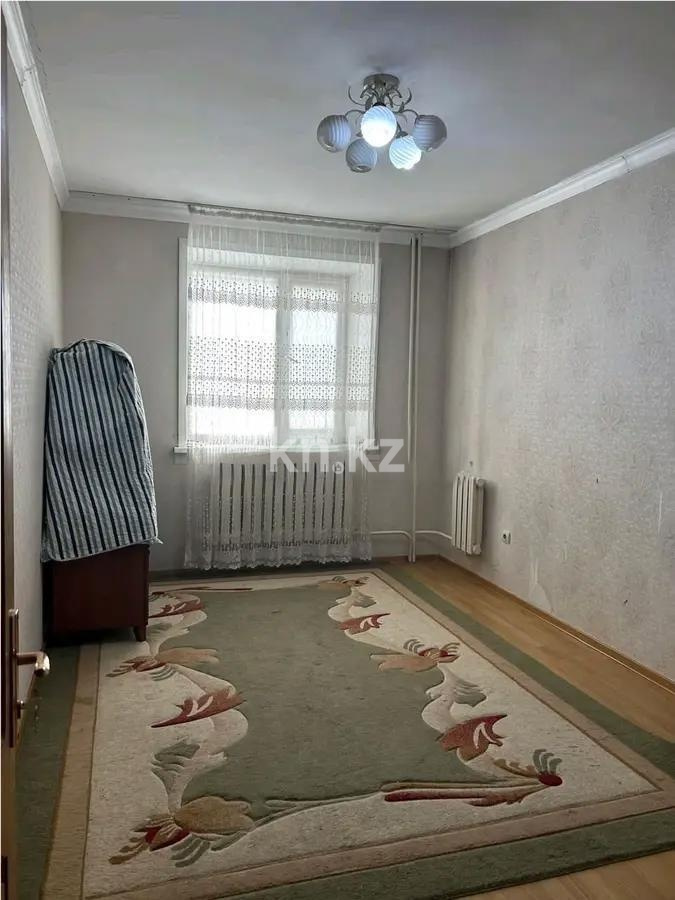 Продажа 3-комнатной квартиры, 89 м² в Астане - фото 3